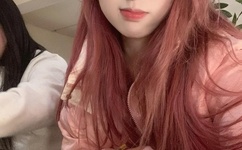 我与丰满的岳愉情